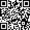 QRコード https://mirunuku.net/?cid=36doks00157ai