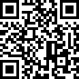 QRコード https://mirunuku.net/?cid=36doks00158