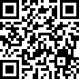 QRコード https://mirunuku.net/?cid=36doks00159