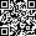 QRコード https://mirunuku.net/?cid=36doks00159ai