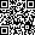 QRコード https://mirunuku.net/?cid=36doks00161