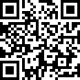 QRコード https://mirunuku.net/?cid=36doks00162