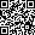 QRコード https://mirunuku.net/?cid=36doks00163ai