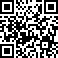 QRコード https://mirunuku.net/?cid=36doks00166