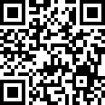 QRコード https://mirunuku.net/?cid=36doks00167