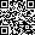 QRコード https://mirunuku.net/?cid=36doks00170