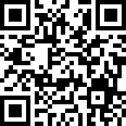 QRコード https://mirunuku.net/?cid=36doks00170ai