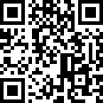 QRコード https://mirunuku.net/?cid=36doks00172