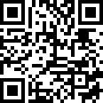 QRコード https://mirunuku.net/?cid=36doks00178