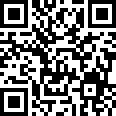 QRコード https://mirunuku.net/?cid=36doks00181