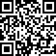 QRコード https://mirunuku.net/?cid=36doks00181ai