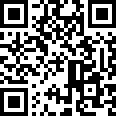 QRコード https://mirunuku.net/?cid=36doks00186