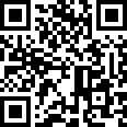 QRコード https://mirunuku.net/?cid=36doks00188