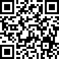 QRコード https://mirunuku.net/?cid=36doks00189