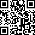 QRコード https://mirunuku.net/?cid=36doks00191