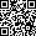 QRコード https://mirunuku.net/?cid=36doks00194