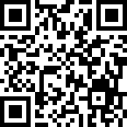 QRコード https://mirunuku.net/?cid=36doks002