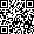 QRコード https://mirunuku.net/?cid=36doks00201