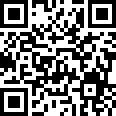 QRコード https://mirunuku.net/?cid=36doks00203