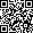 QRコード https://mirunuku.net/?cid=36doks00205