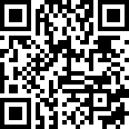 QRコード https://mirunuku.net/?cid=36doks00206