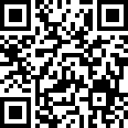 QRコード https://mirunuku.net/?cid=36doks00207