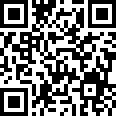 QRコード https://mirunuku.net/?cid=36doks00211