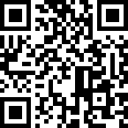 QRコード https://mirunuku.net/?cid=36doks00213