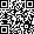 QRコード https://mirunuku.net/?cid=36doks00216