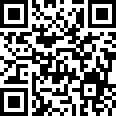 QRコード https://mirunuku.net/?cid=36doks00223