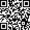 QRコード https://mirunuku.net/?cid=36doks00224