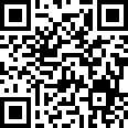 QRコード https://mirunuku.net/?cid=36doks00226