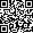 QRコード https://mirunuku.net/?cid=36doks00228
