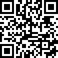 QRコード https://mirunuku.net/?cid=36doks00233