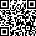 QRコード https://mirunuku.net/?cid=36doks00234