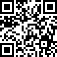 QRコード https://mirunuku.net/?cid=36doks00238