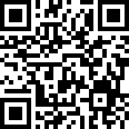 QRコード https://mirunuku.net/?cid=36doks00239