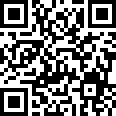 QRコード https://mirunuku.net/?cid=36doks00248