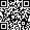 QRコード https://mirunuku.net/?cid=36doks00251