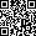 QRコード https://mirunuku.net/?cid=36doks00253