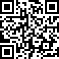 QRコード https://mirunuku.net/?cid=36doks00254