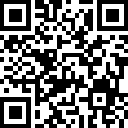 QRコード https://mirunuku.net/?cid=36doks00255