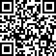 QRコード https://mirunuku.net/?cid=36doks00258