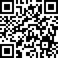 QRコード https://mirunuku.net/?cid=36doks00259