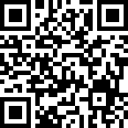 QRコード https://mirunuku.net/?cid=36doks00261