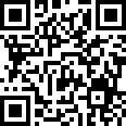 QRコード https://mirunuku.net/?cid=36doks00262