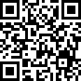 QRコード https://mirunuku.net/?cid=36doks00269