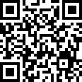 QRコード https://mirunuku.net/?cid=36doks00274