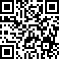 QRコード https://mirunuku.net/?cid=36doks00275