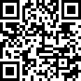QRコード https://mirunuku.net/?cid=36doks00278